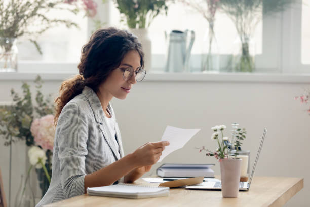 Best Second Chance Financing  in Huntington Beach, CA