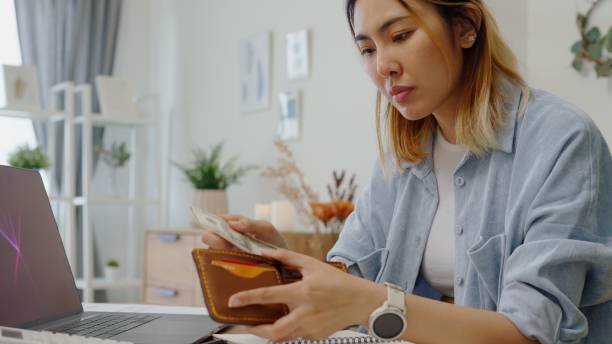 Best Financial Counseling and Guidance  in Huntington Beach, CA