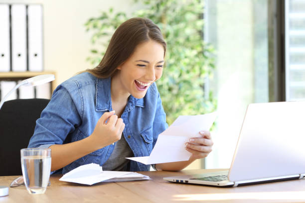 Best Loan Servicing and Management  in Huntington Beach, CA